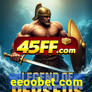 eeoobet com